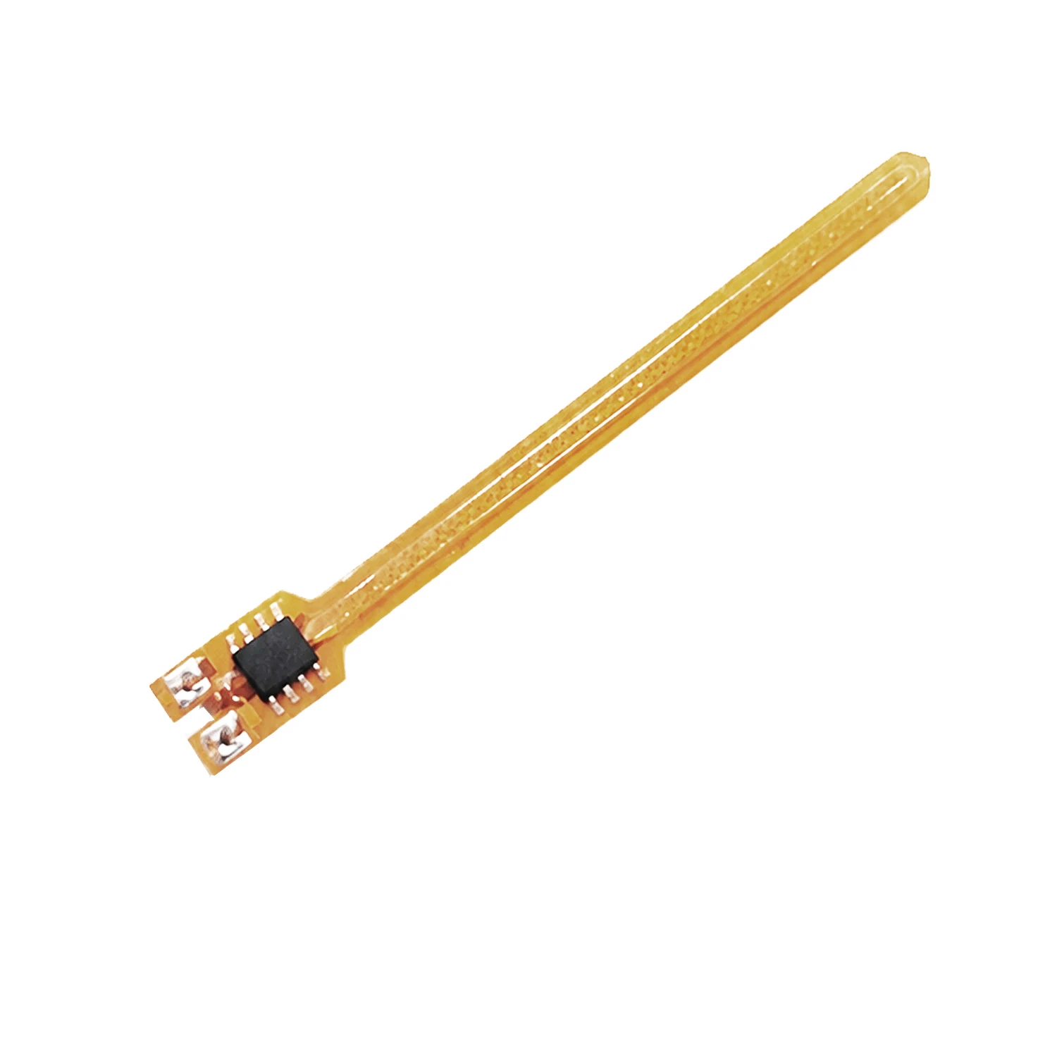 70MM 3V Flowing Water LED Filament Light Blue Flow+Constant Light+Flash+Flame+Reflux-image-40