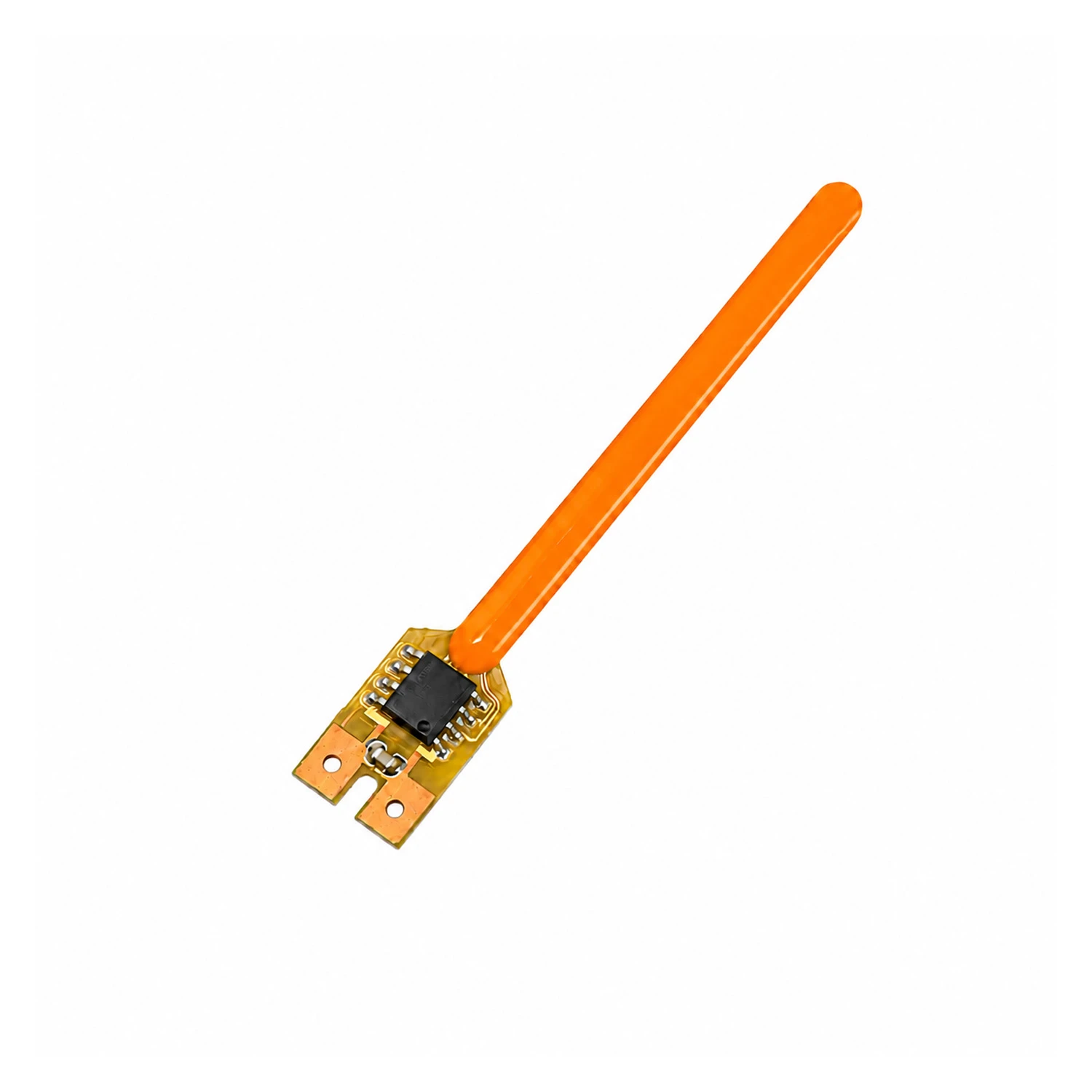70MM 3V Flowing Water LED Filament Light Pink Flow+Constant Light+Flash+Flame+Reflux-picture-35