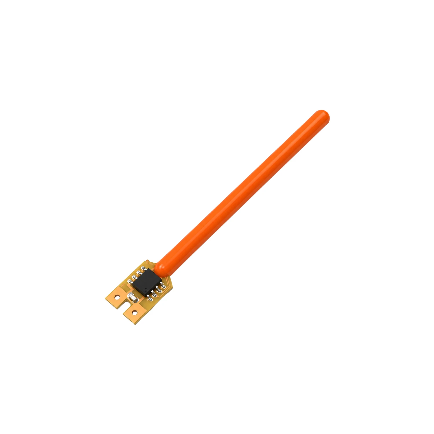 70MM 3V Flowing Water LED Filament Light Red Flow+Constant Light+Flash+Flame+Reflux-picture-16