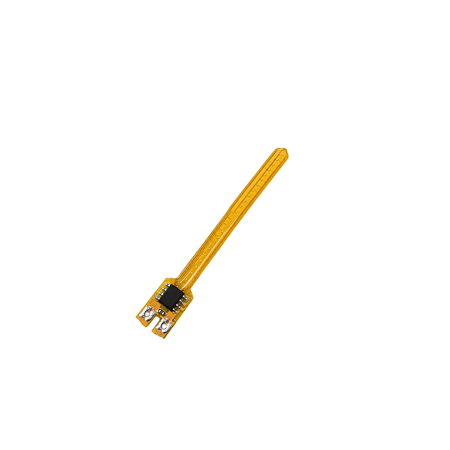 Battery Box 59MM 3V Flowing Water LED Filament Light Blue Flow Mode+Constant Light Mode-image-48