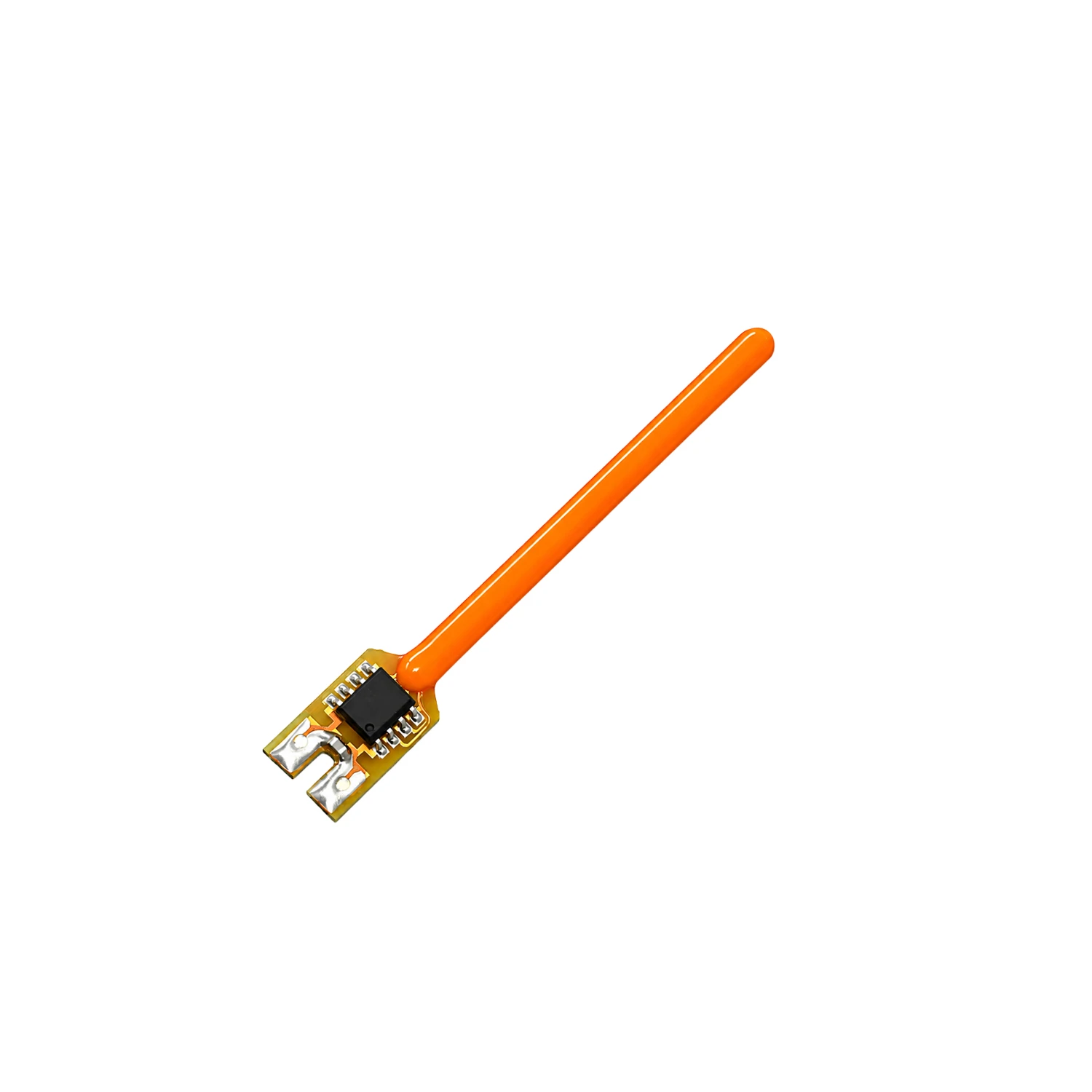 Battery Box 59MM 3V Flowing Water LED Filament Light Red Flow Mode+Constant Light Mode-image-7