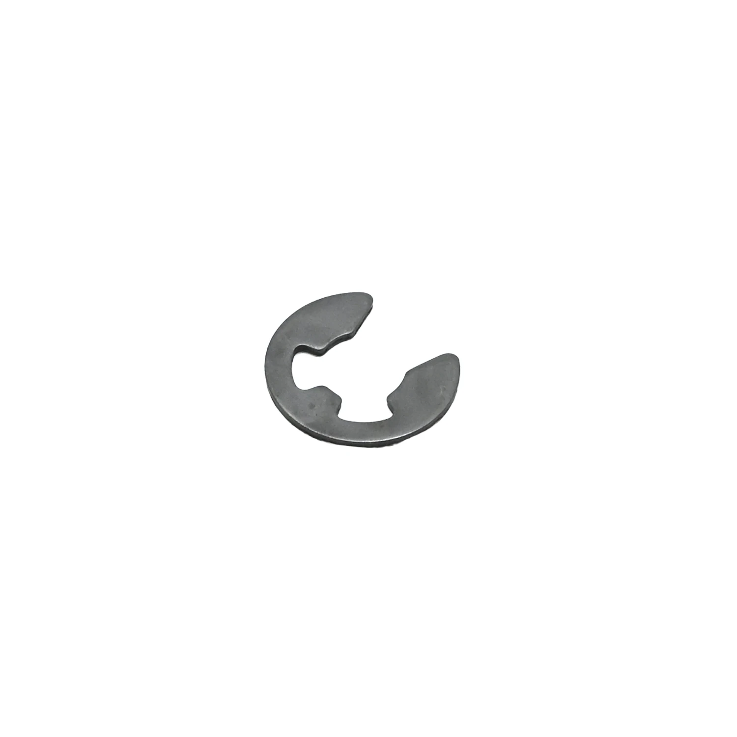 EasyMech 8mm E-Type Circlip (Spring Steel black coated)-picture-20