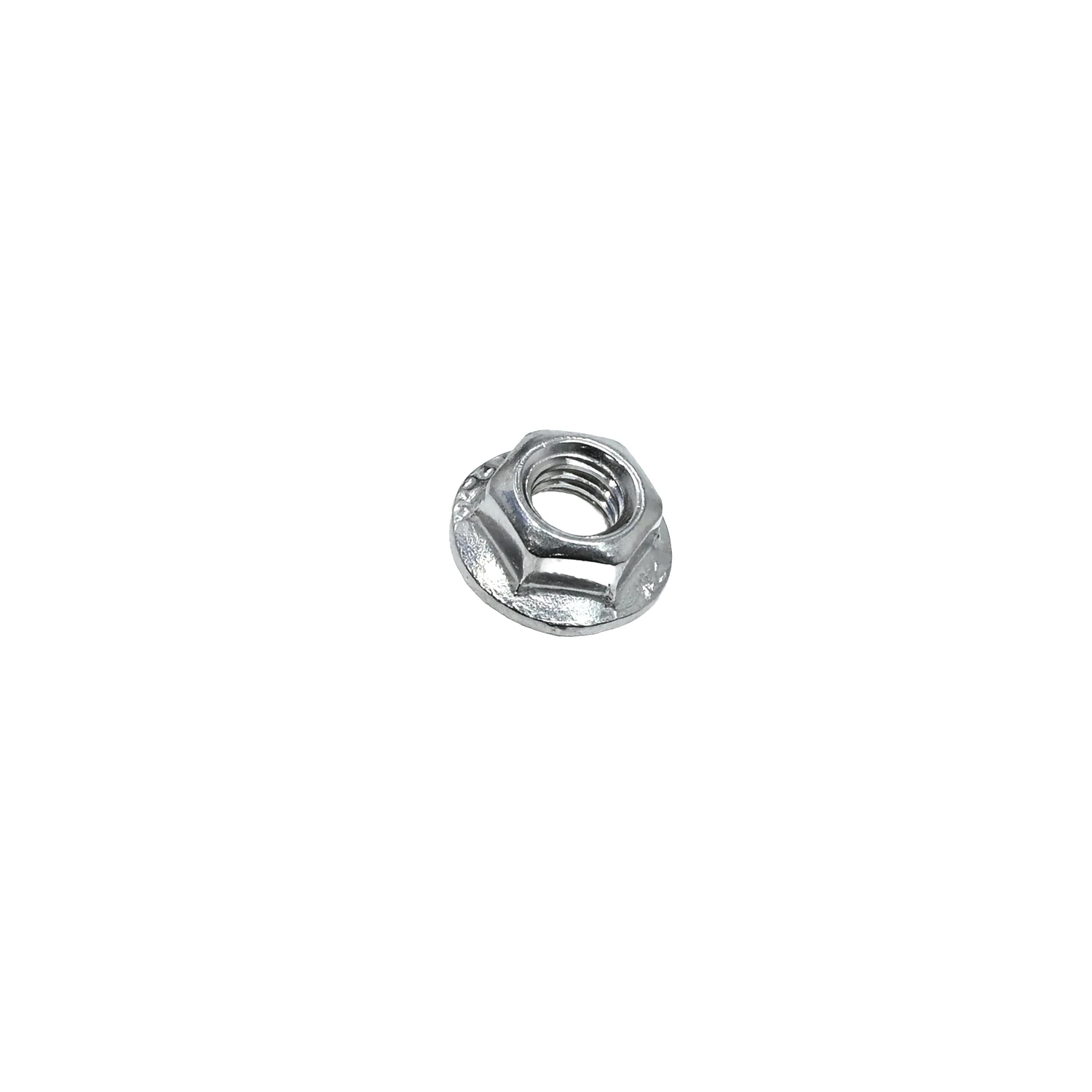 EasyMech M5 Flange Nut SS304 (Dia. 5mm)-picture-17