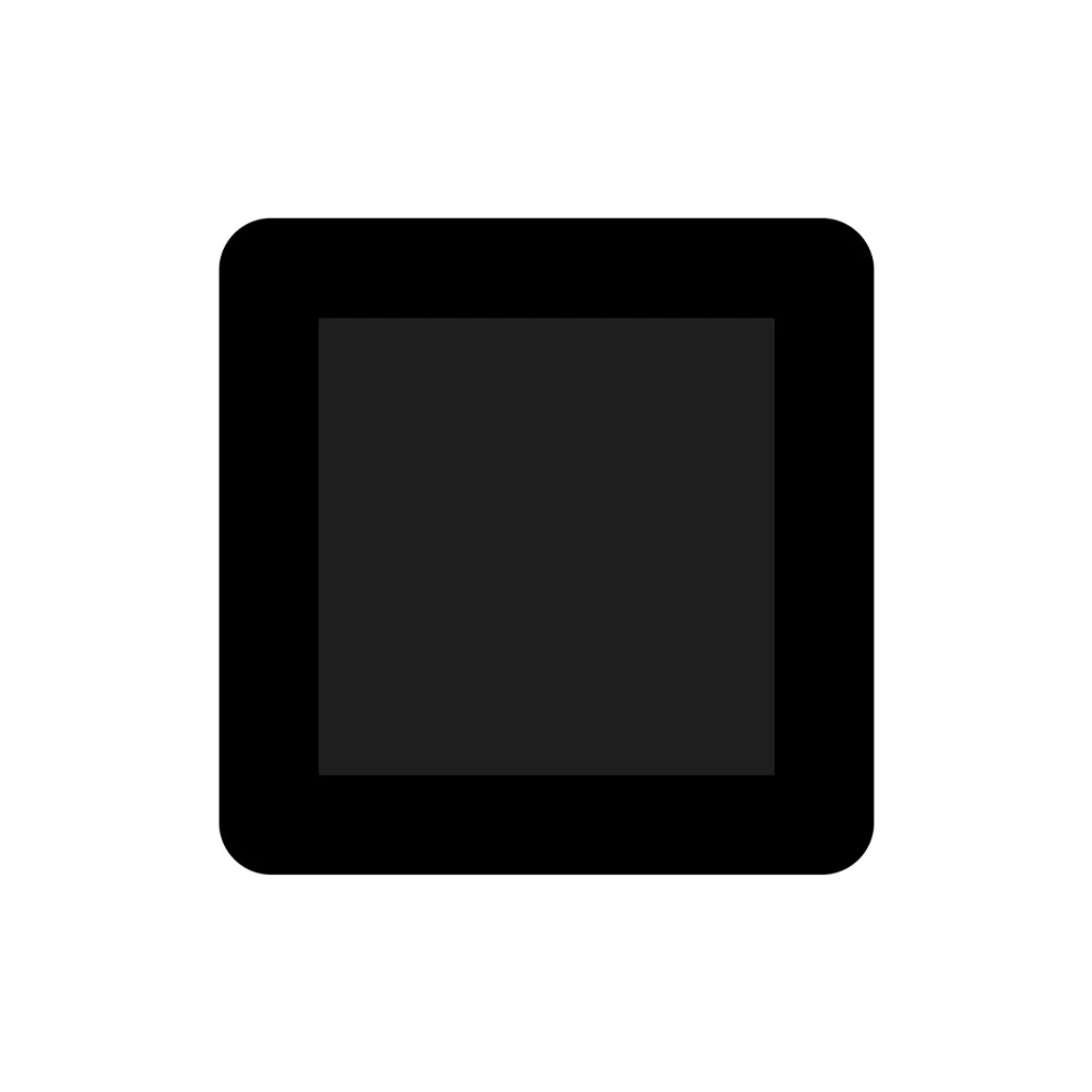 Waveshare 34370 1.54inch Touch LCD Module | 240x240 IPS SPI/I-image-38