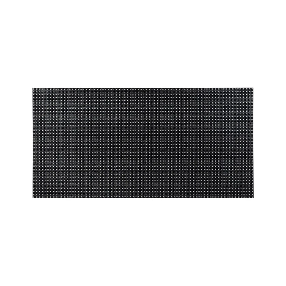 Waveshare 34431 RGB Full-Color LED Matrix Panel | P4 80x40 Pixel-picture-12
