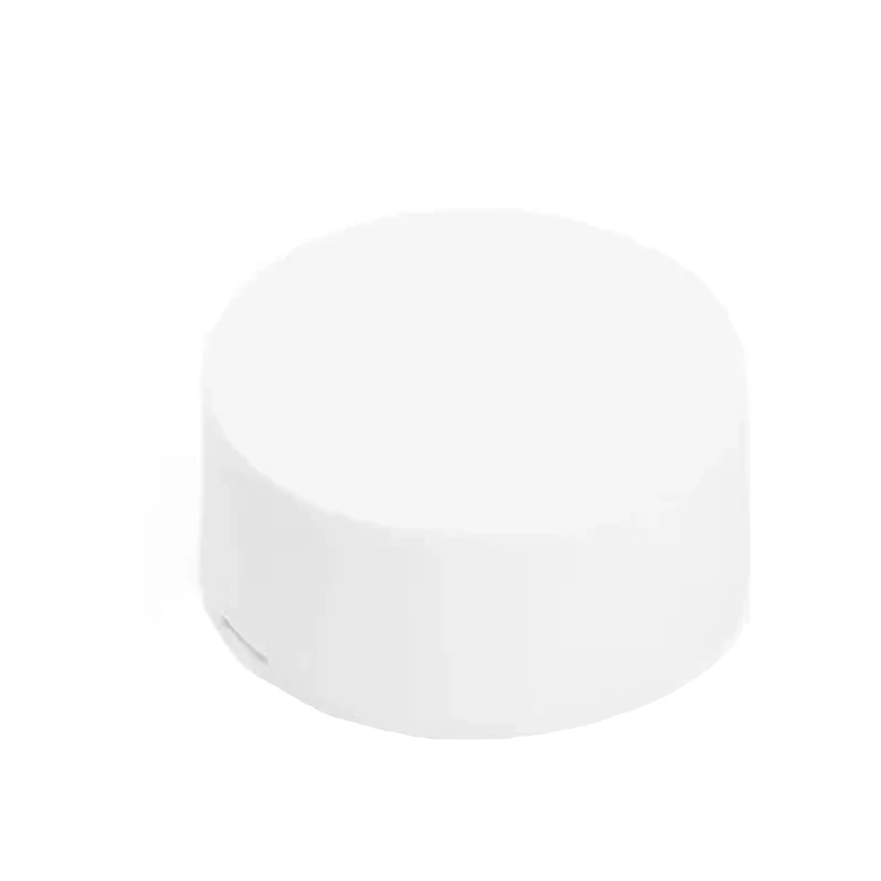 Seeed Studio SenseCAP BC03 Indoor Bluetooth Beacon for Tracker-picture-14