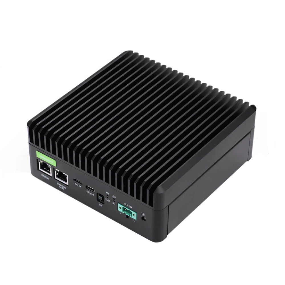 Seeed Studio reComputer Industrial R2135-12 - The Most Reliable and Powerful Raspberry Pi Edge AI/IOT Controller-picture-15