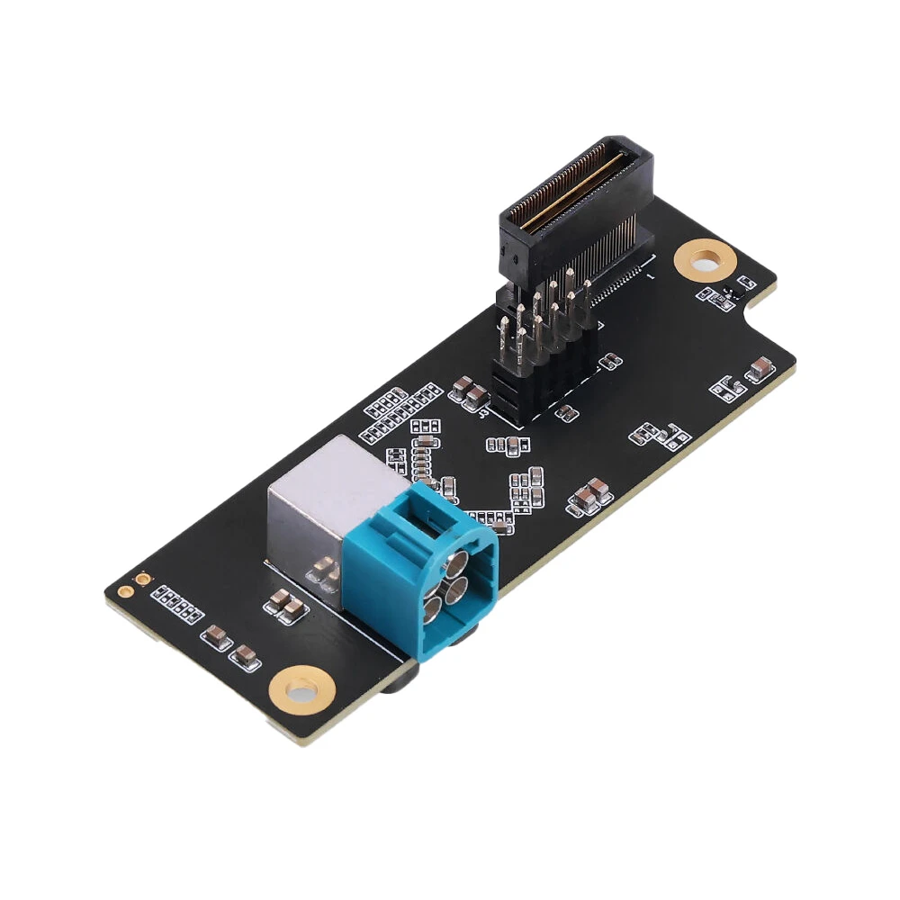 Seeed Studio reComputer Robotics GMSL Board-picture-20
