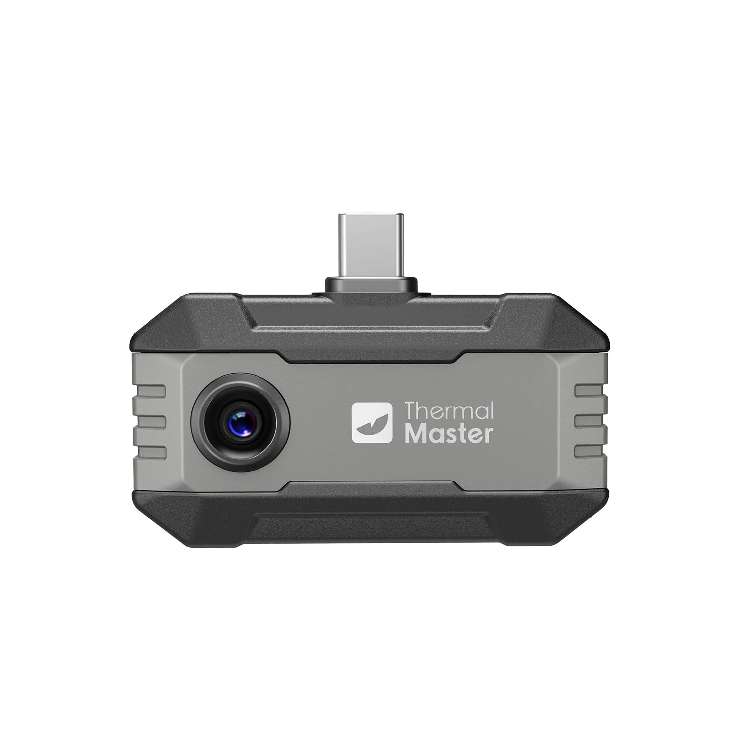 Thermal Master P1 Thermal Camera for USB-C iPhone and Android, 320×240 X³ IR Resolution, 160×120 Infrared Camera (iOS and Android)-picture-20