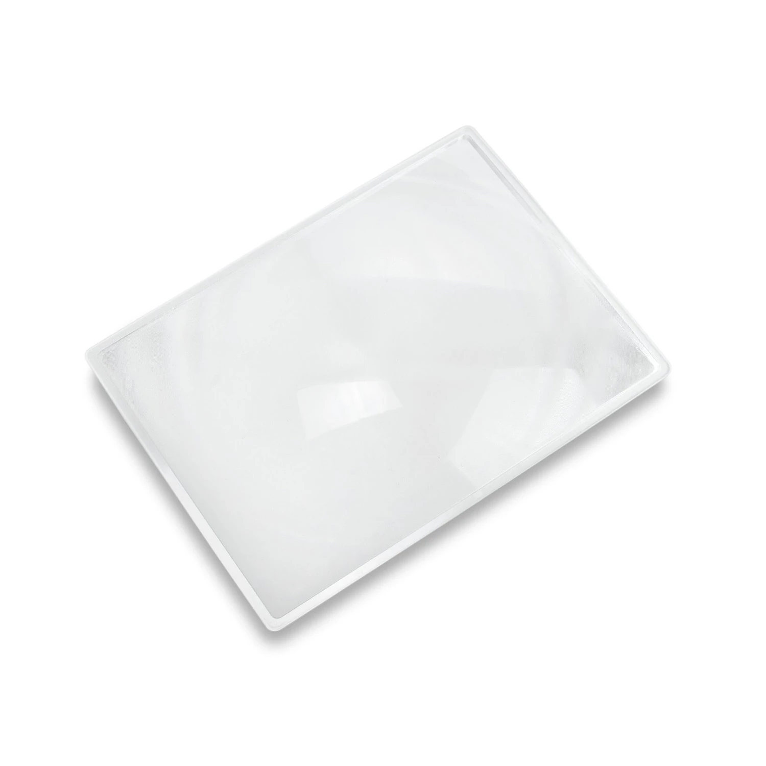 Carson DM21 2x Power Rigid Frame 8.5×11 Inch Page Magnifier-image-30