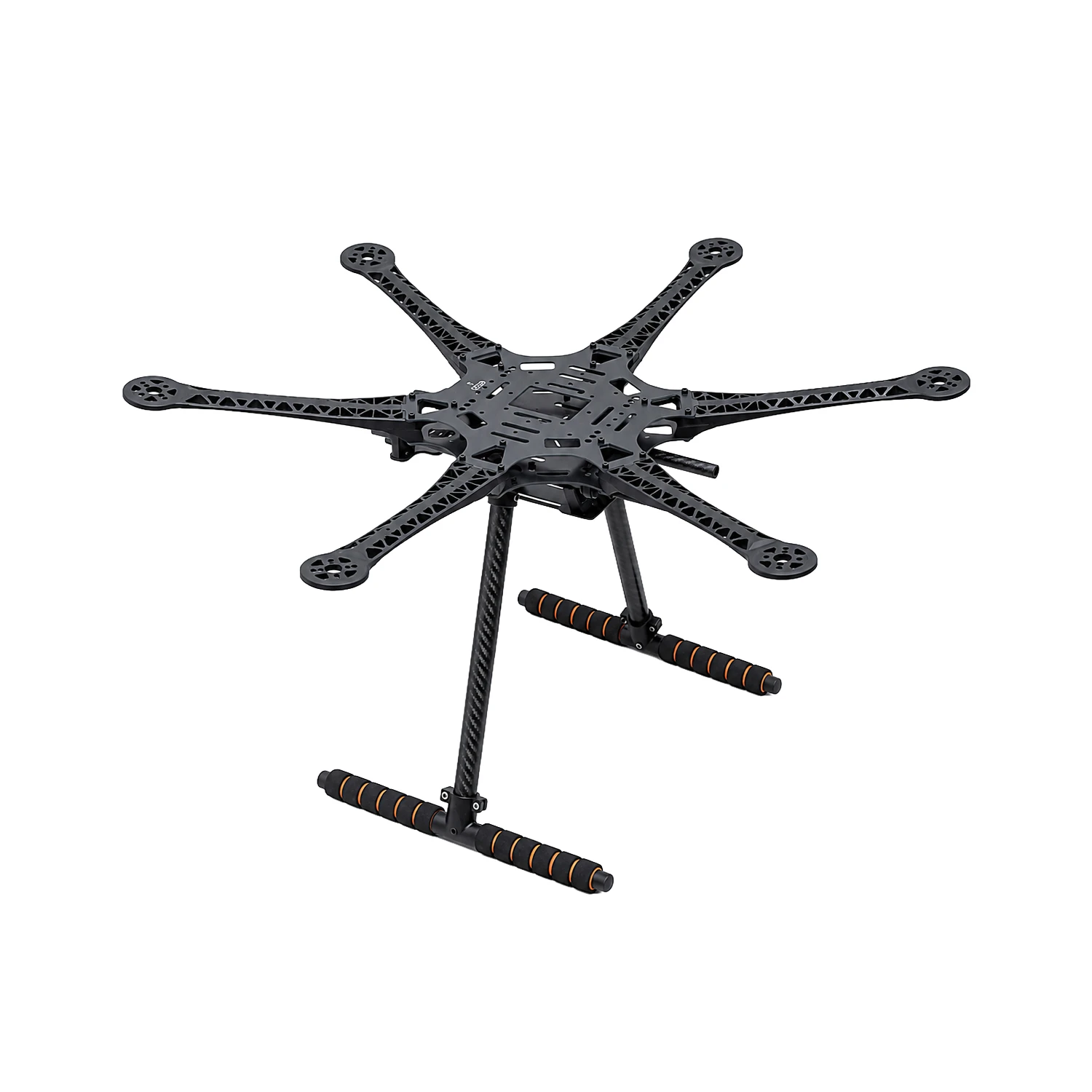 Simplifly S550 Hexacopter Frame-picture-28
