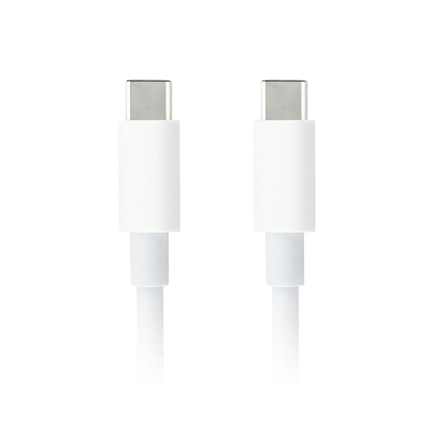 Waveshare Type-C to Type-C 100W Fast Charging Data Cable, 1m Cable Length, Supports 5A High Current-picture-20