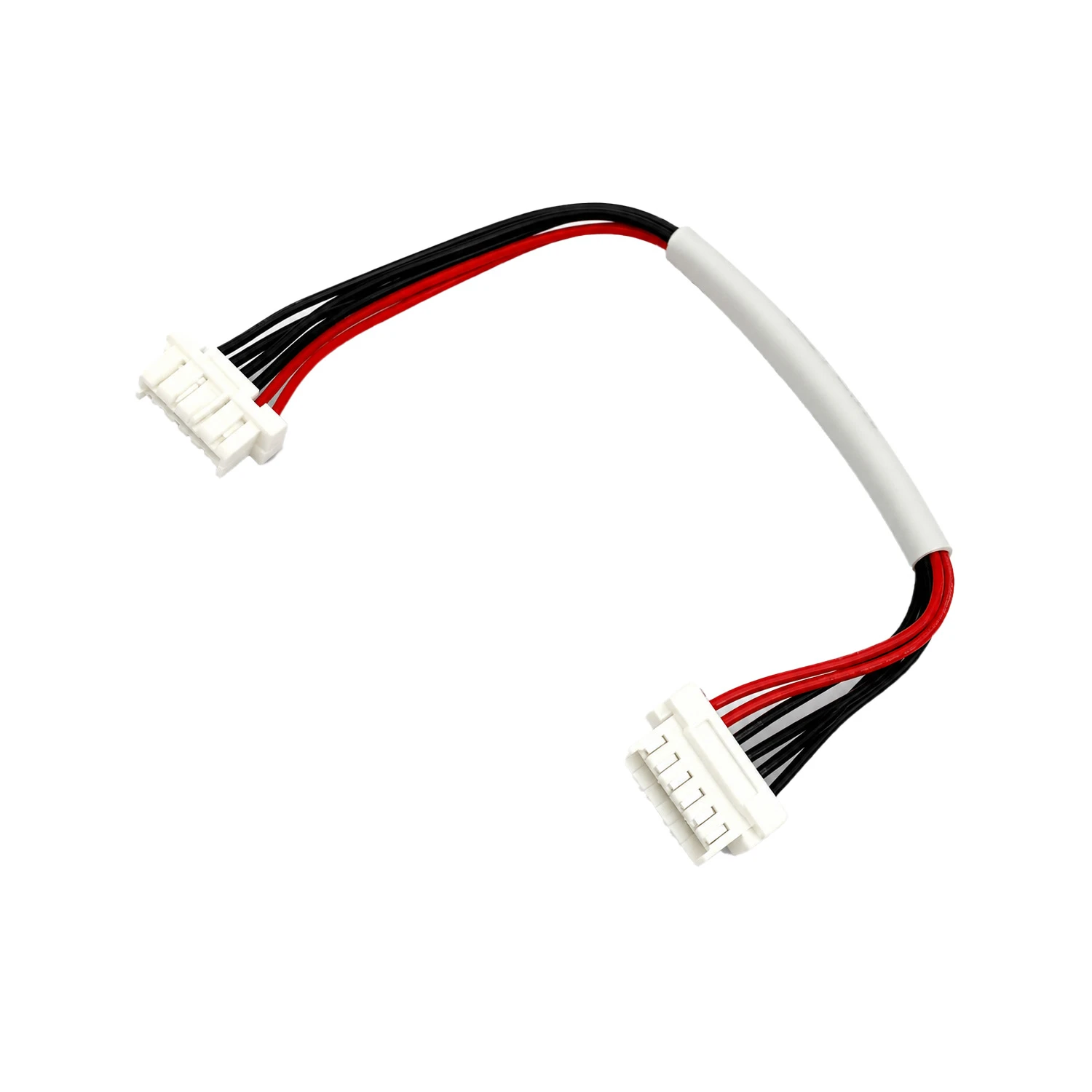Cube Orange Power Module Cable – Molex Clik-Mate 2.0 mm 6-Pin | 150 mm | Pixhawk Compatible-image-9