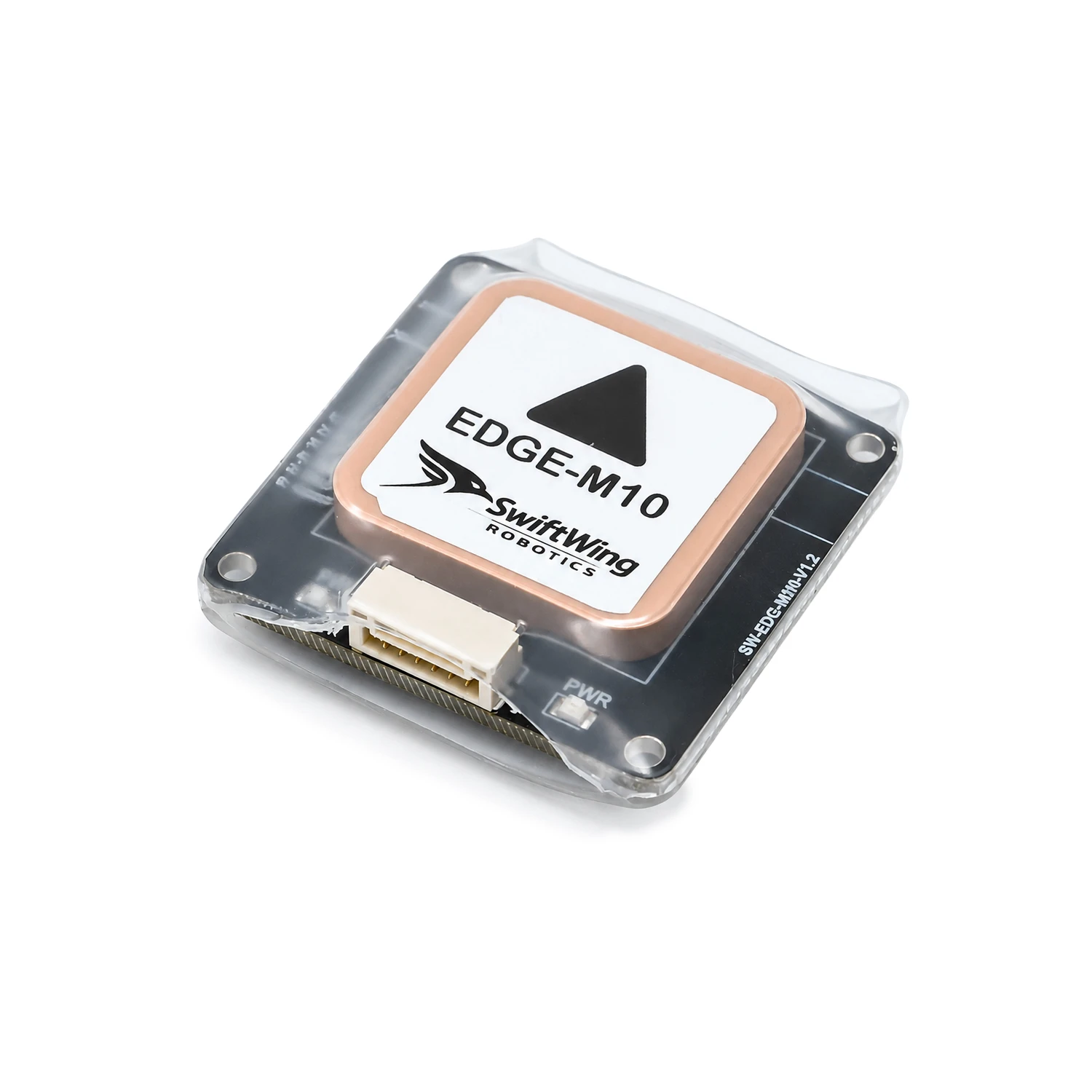 SwiftWing EDGE-M10 GNSS & Compass Module-picture-20