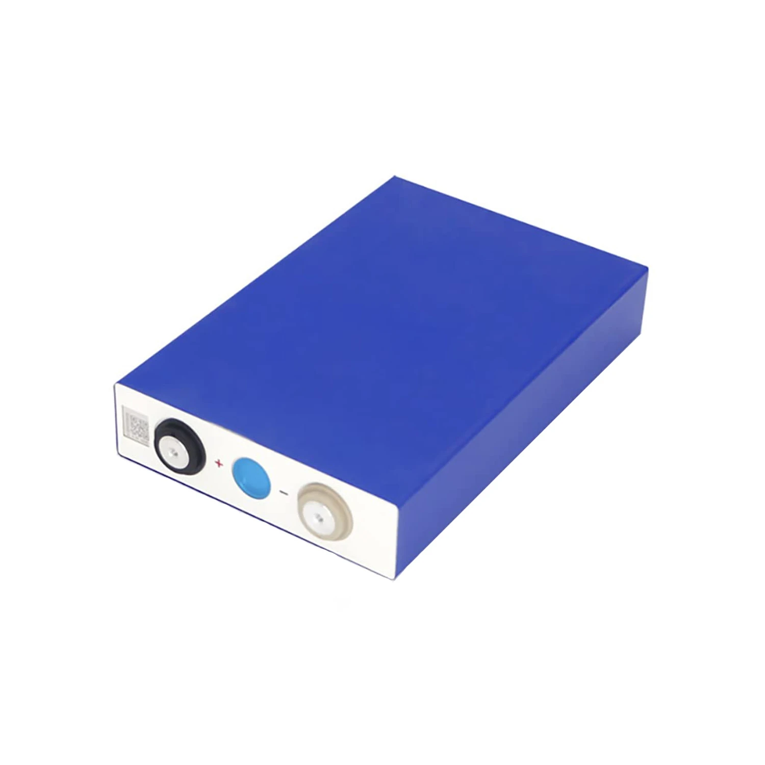 Eve Power 3.2V 105Ah Prismatic LiFePO4 Battery - LF105Ah-image-42
