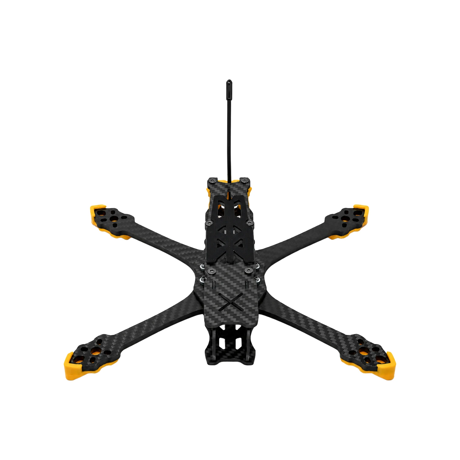 Simplifly MK5 FPV Analog Drone Frame-picture-26
