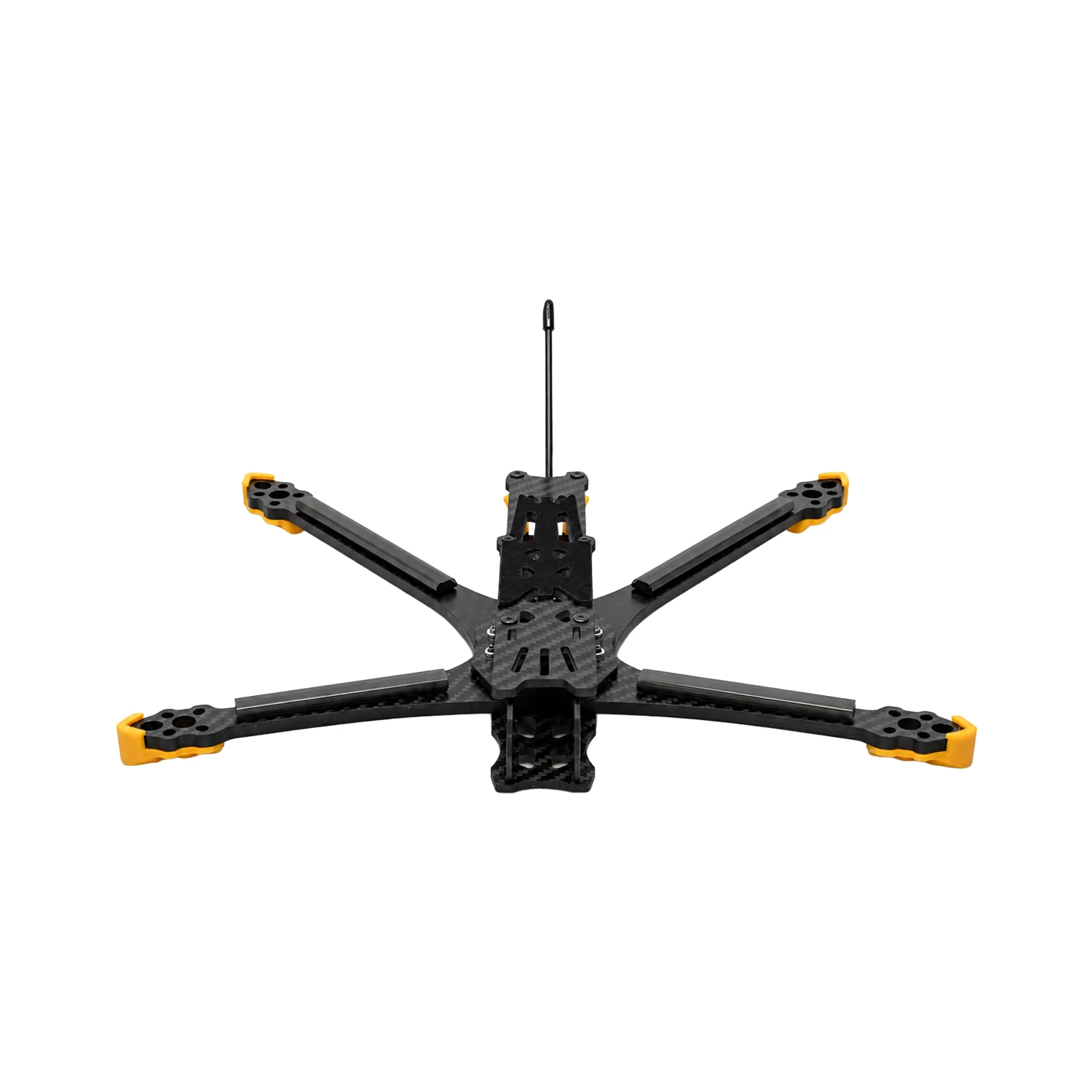 Simplifly MK7 FPV Analog Drone Frame-picture-18