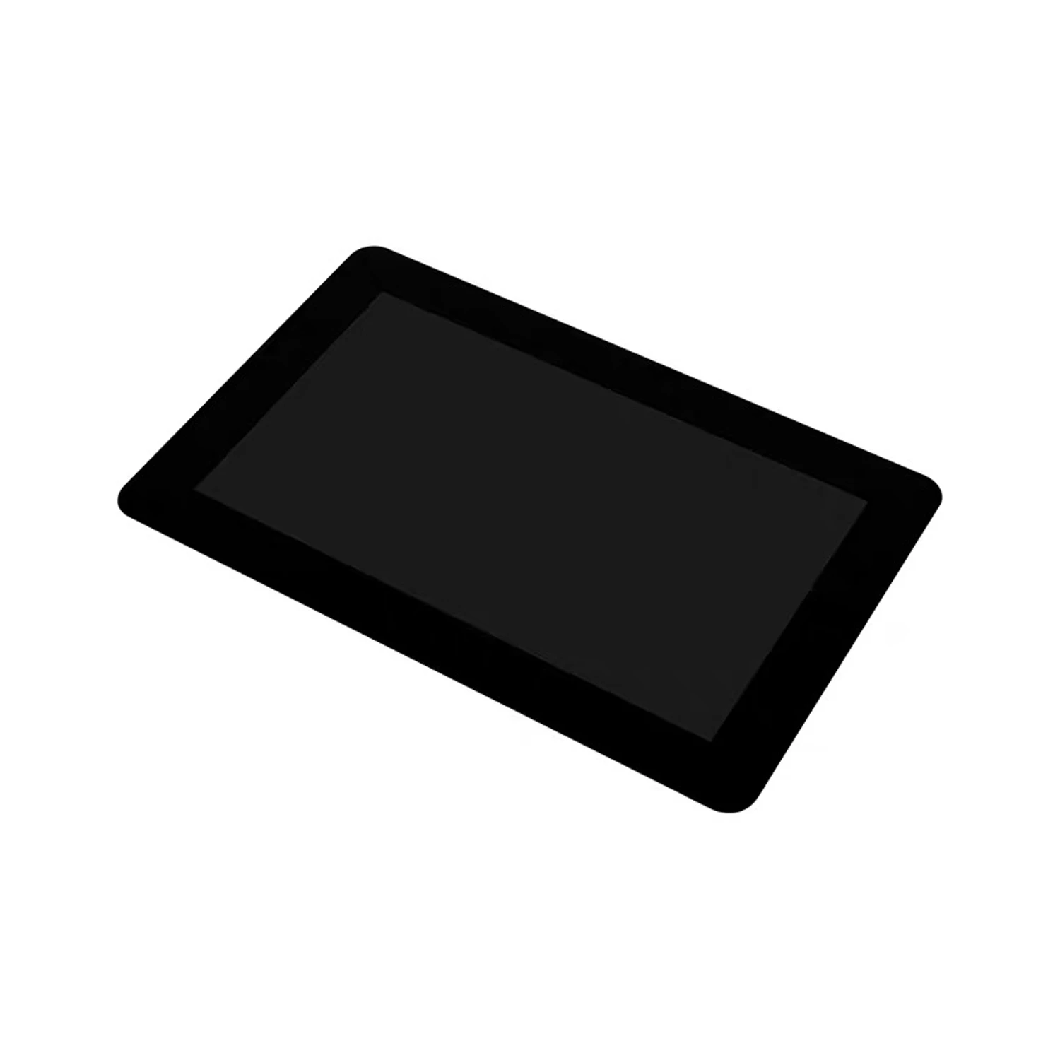 7" Multi-Touch Display for Arduino UNO Q-picture-12