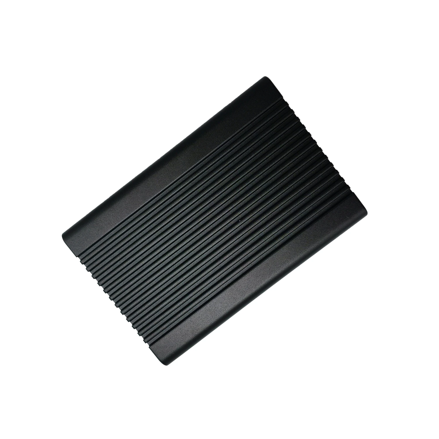 Arduino AI Box Case for Arduino UNO Q (Material - Aluminium Alloy)-image-6