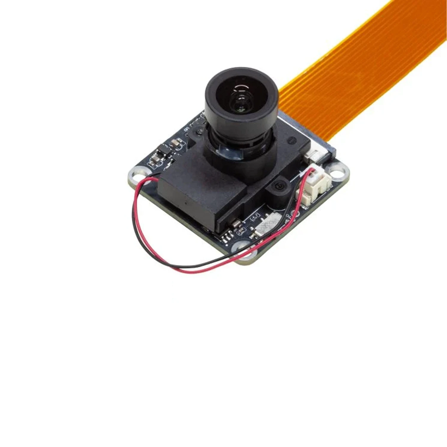 Arducam 1080P Day Night Vision Ultra Low Light MIPI Camera for Raspberry Pi-image-13