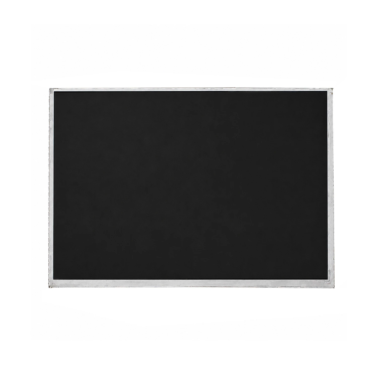 10.1 inch IPS LCD Screen 1280x800 Board-image-4