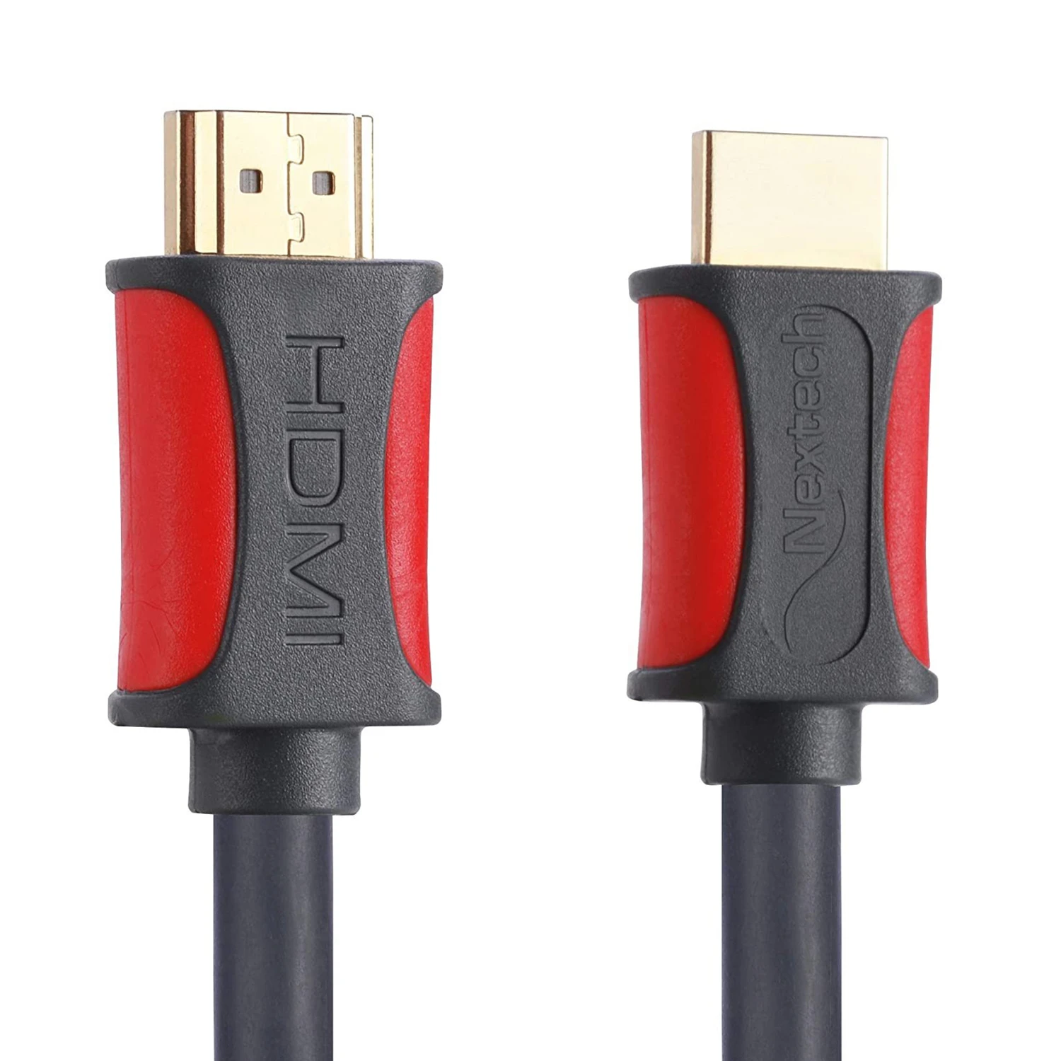 Nextech 100% Copper HDMI Cable 1.8 Mtr-picture-20