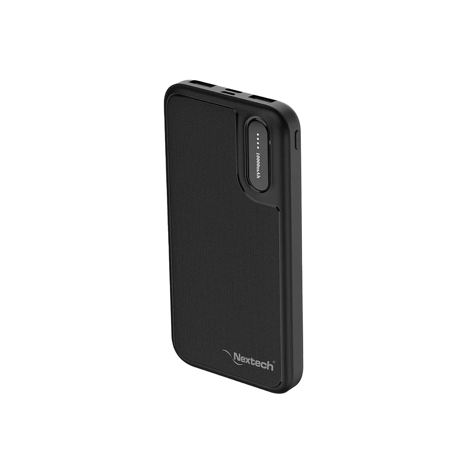 Nextech 15W / 10000mAh CASE 3 Charging Power Bank-picture-26
