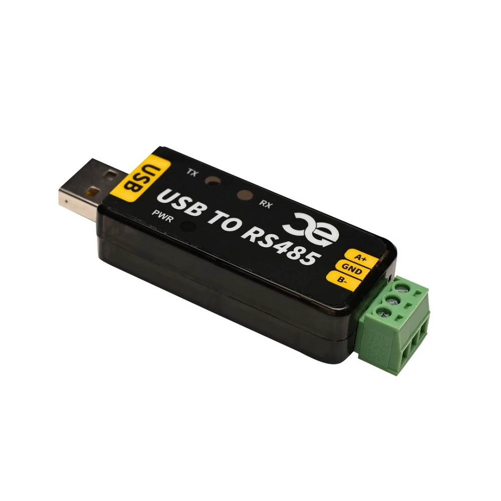 CAPUF USB to RS485 Converter-picture-46