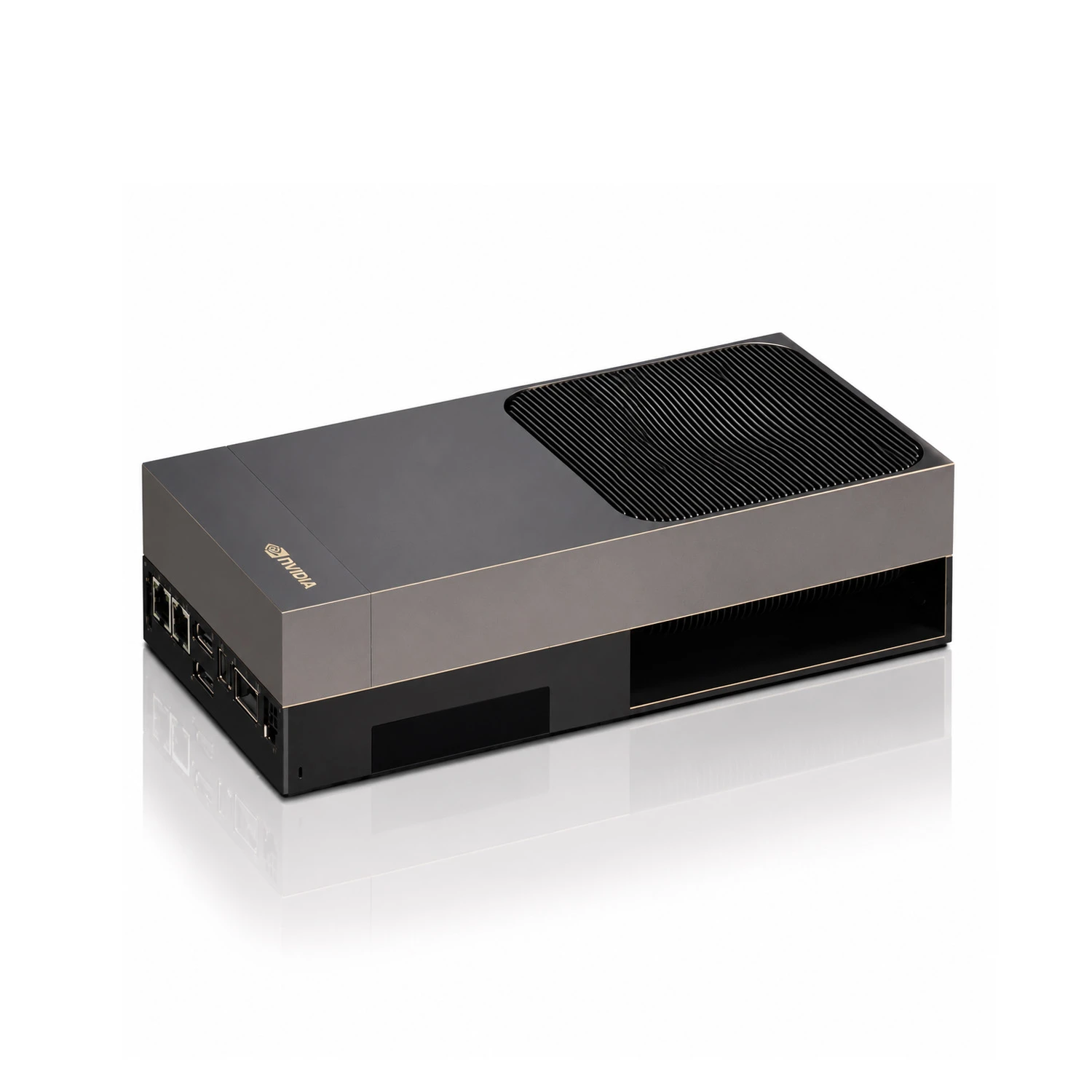 NVIDIA IGX Thor Developer Kit Mini-image-16