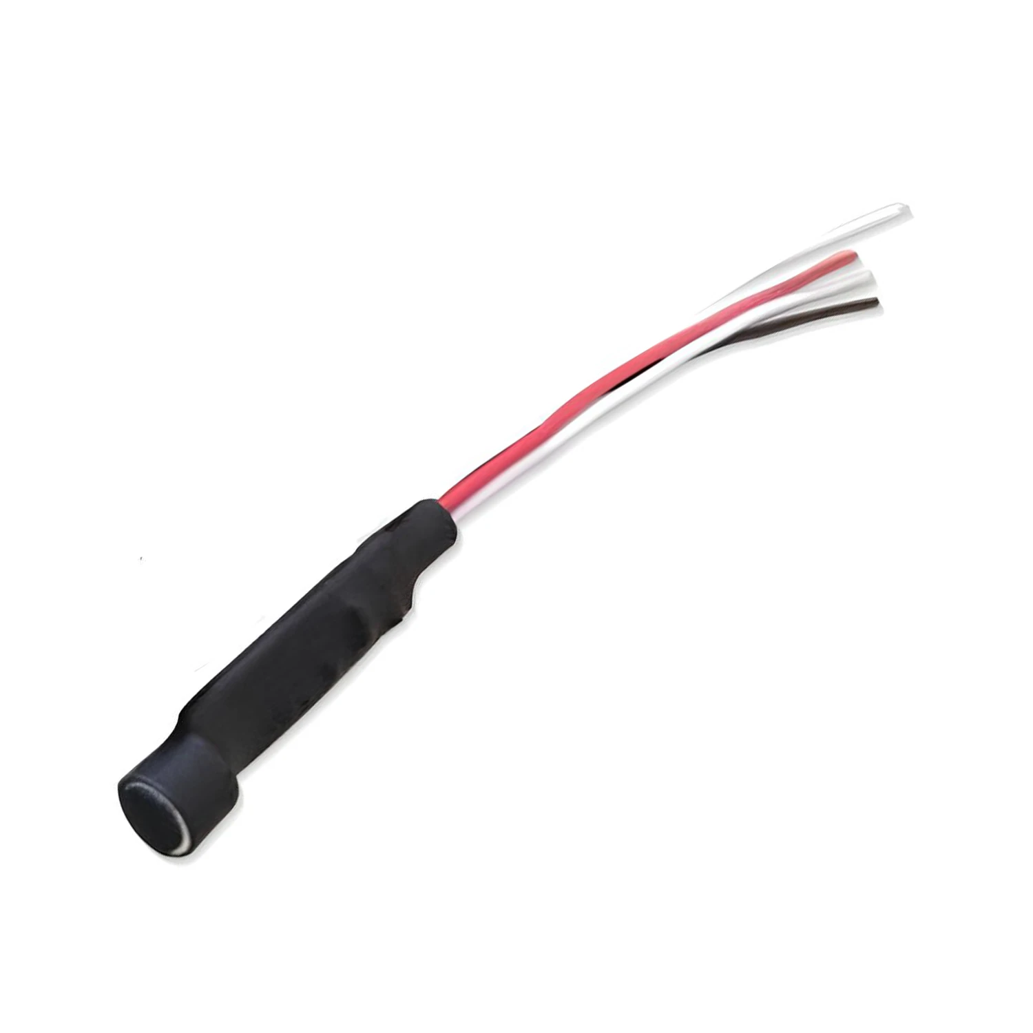 6–12V Mini Microphone Audio Pickup Module-picture-18