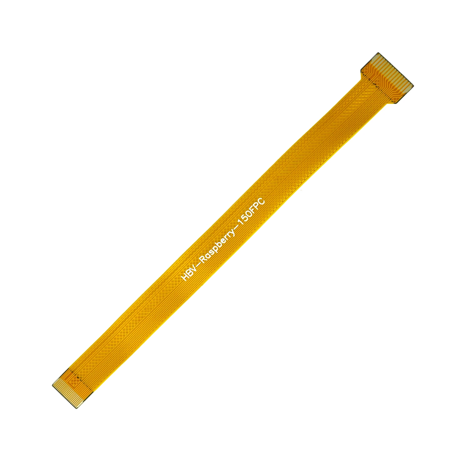 Official Raspberry Pi Zero V1.3 Camera Cable-picture-20
