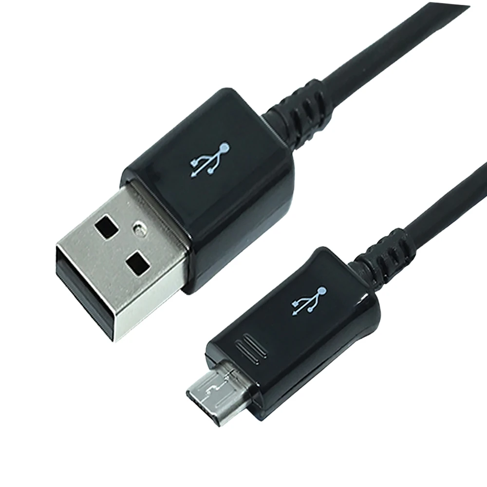 Micro USB Cable for Raspberry Pi-image-47