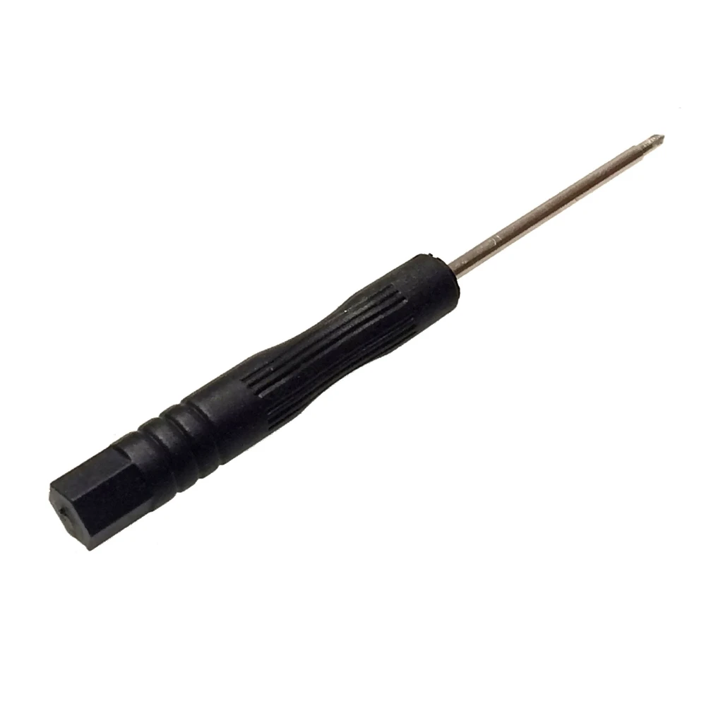 Cross-Head Screw Driver for Raspberry Pi-picture-24
