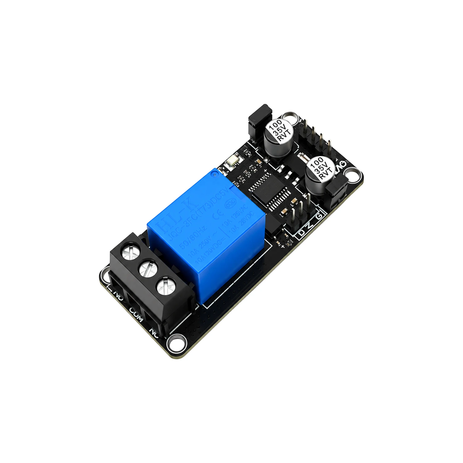 SmartElex Battle Relay-image-1