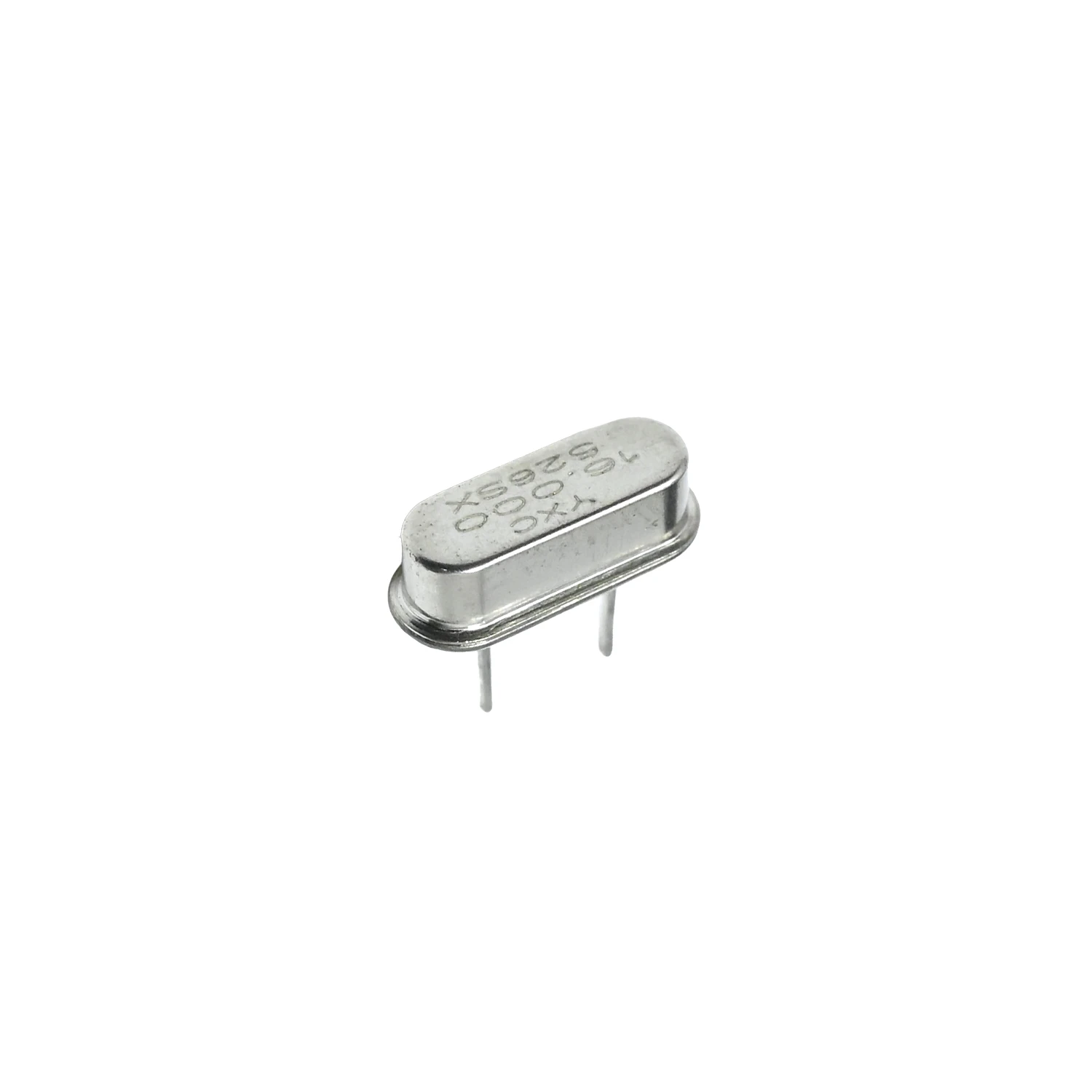 HC49/U 16MHz Half-Size Crystal Oscillator-picture-27