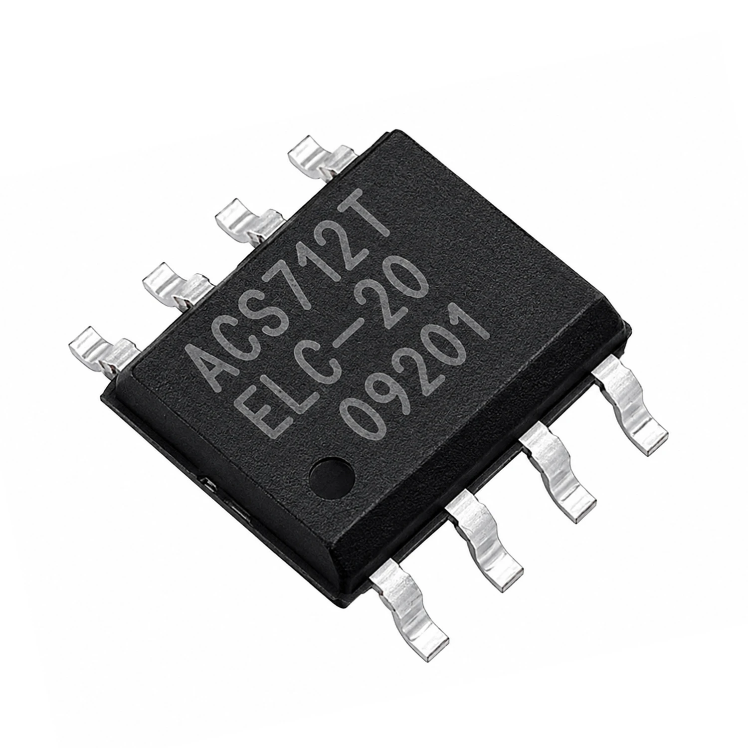 ACS712 20A Current Sensor Module for Arduino-image-6