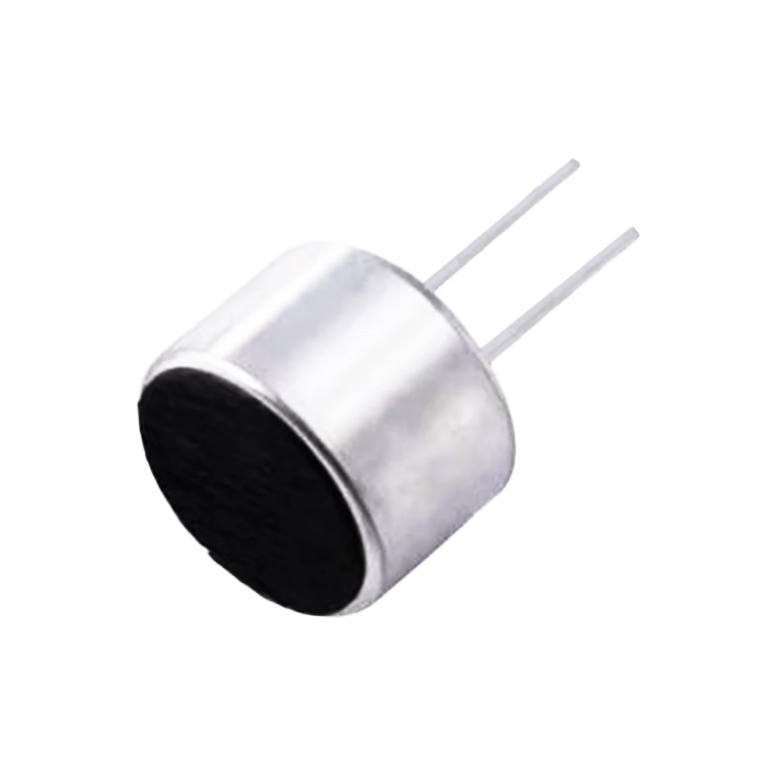 Microphone 9×7mm (Pack of 3)-image-18