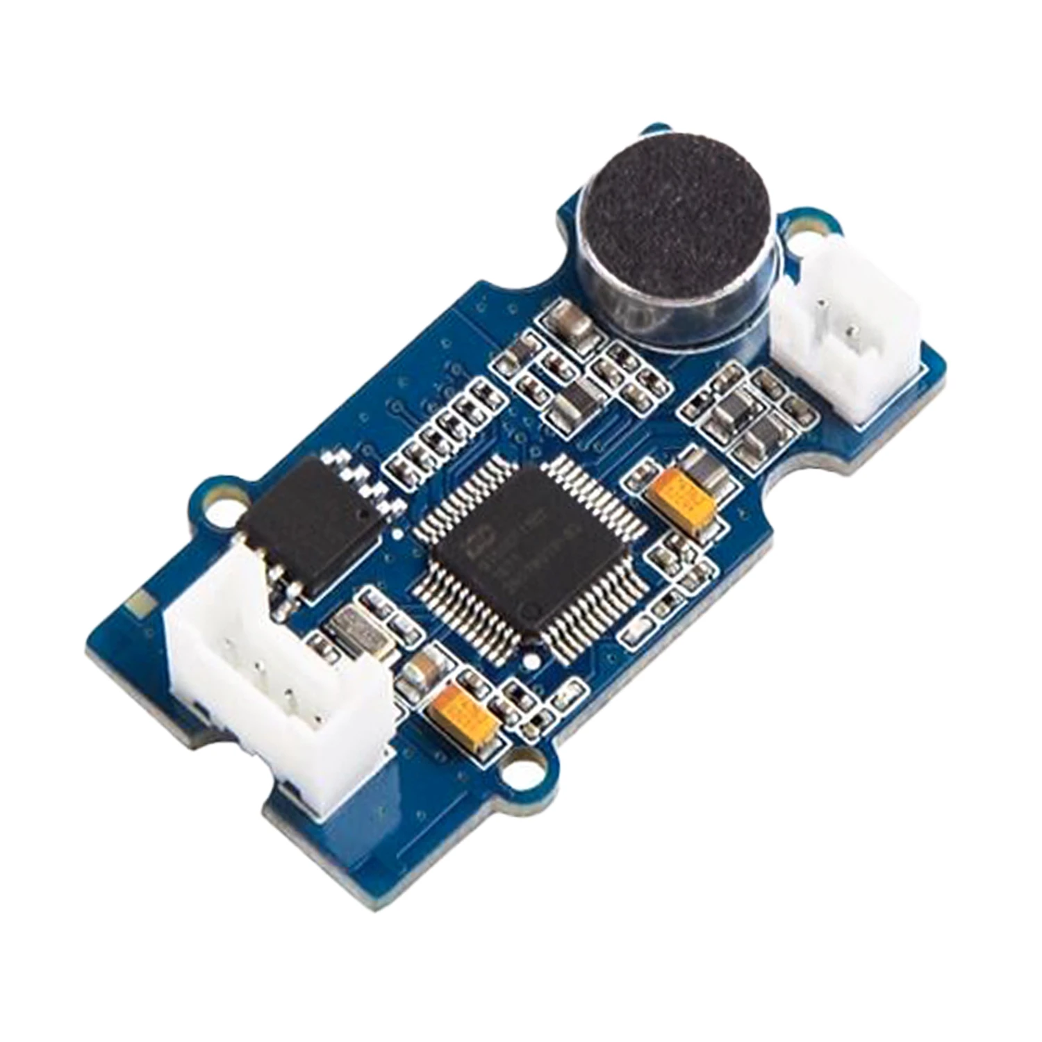 SeeedStudio Grove Speech Recognizer-picture-22