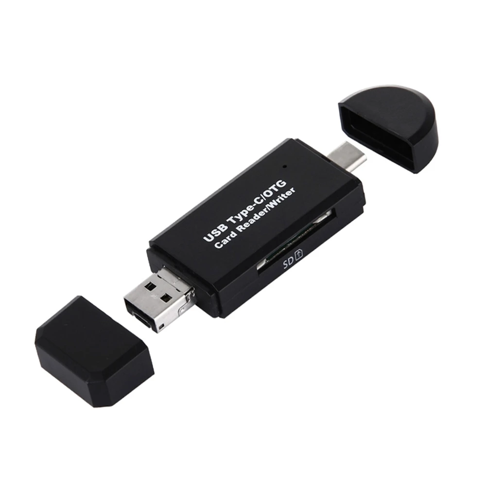 3-in-1 USB Type-C/OTG Card Reader?-image-3