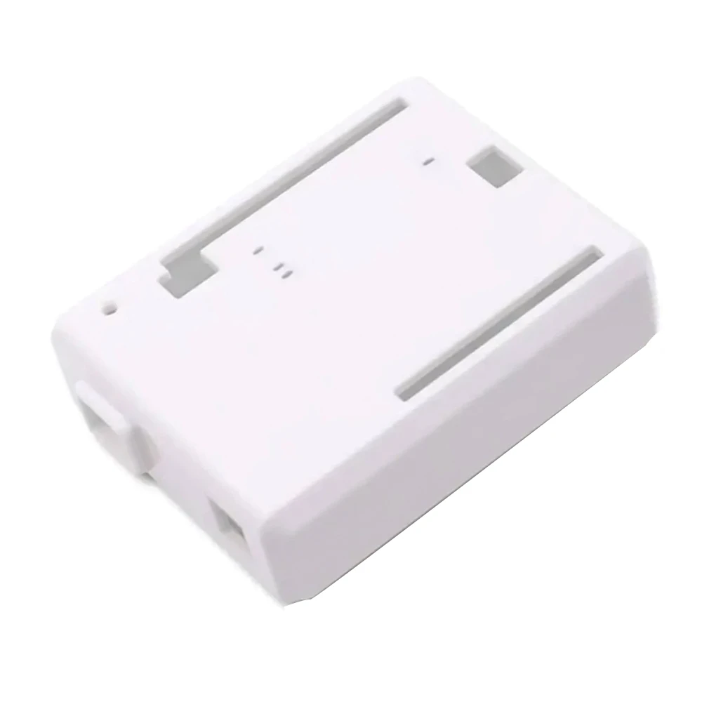 White ABS Plastic Case for UNO R3-image-25