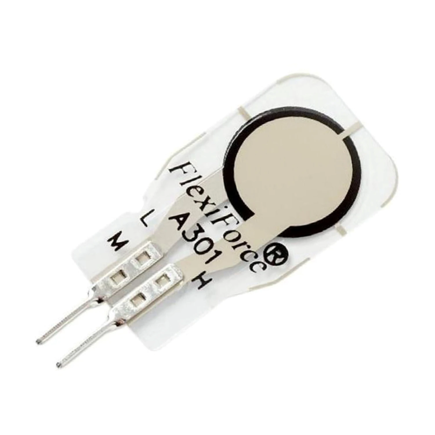 Tekscan FlexiForce A301-100 Force Sensor-picture-13