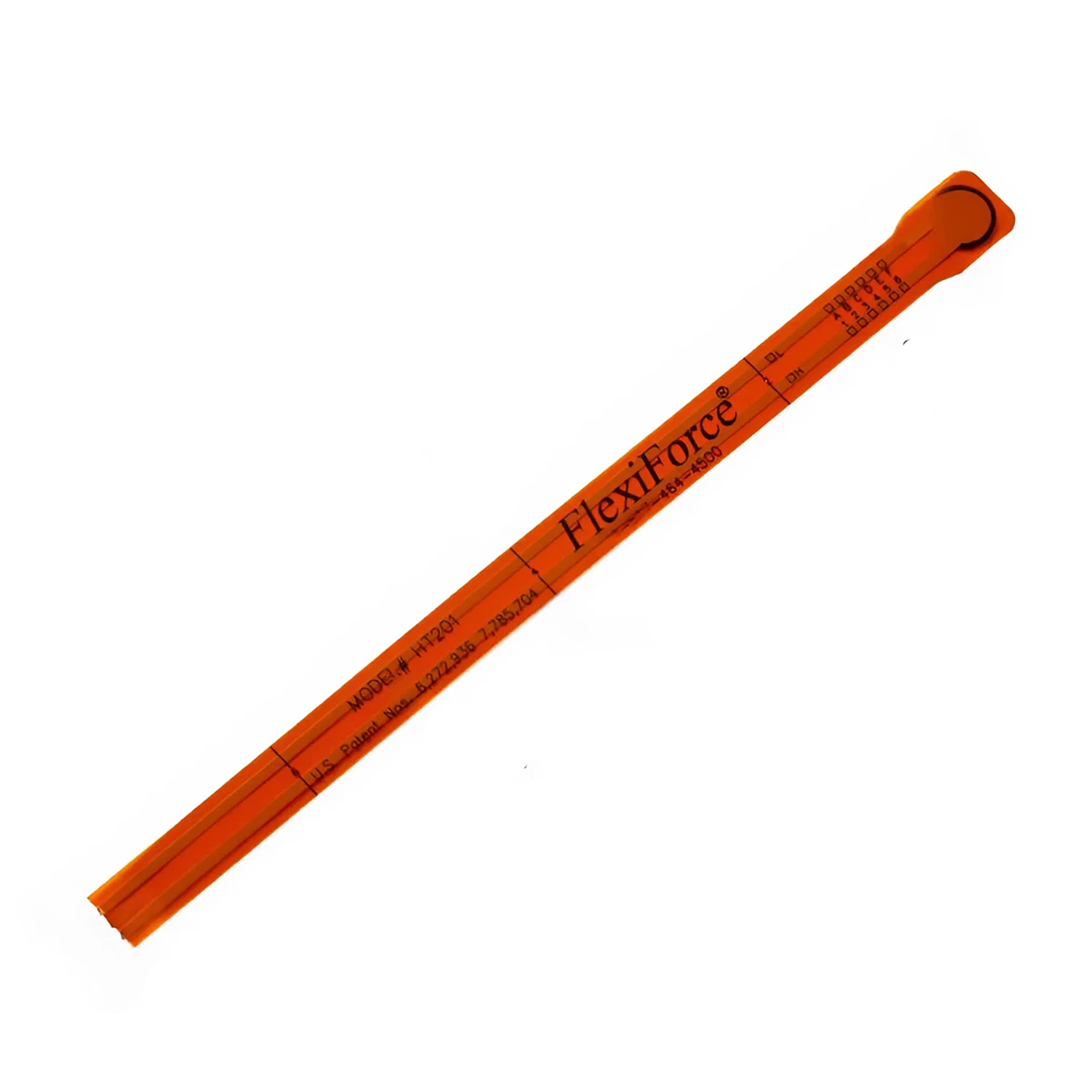 Tekscan FlexiForce HT201 Force Sensor-picture-18