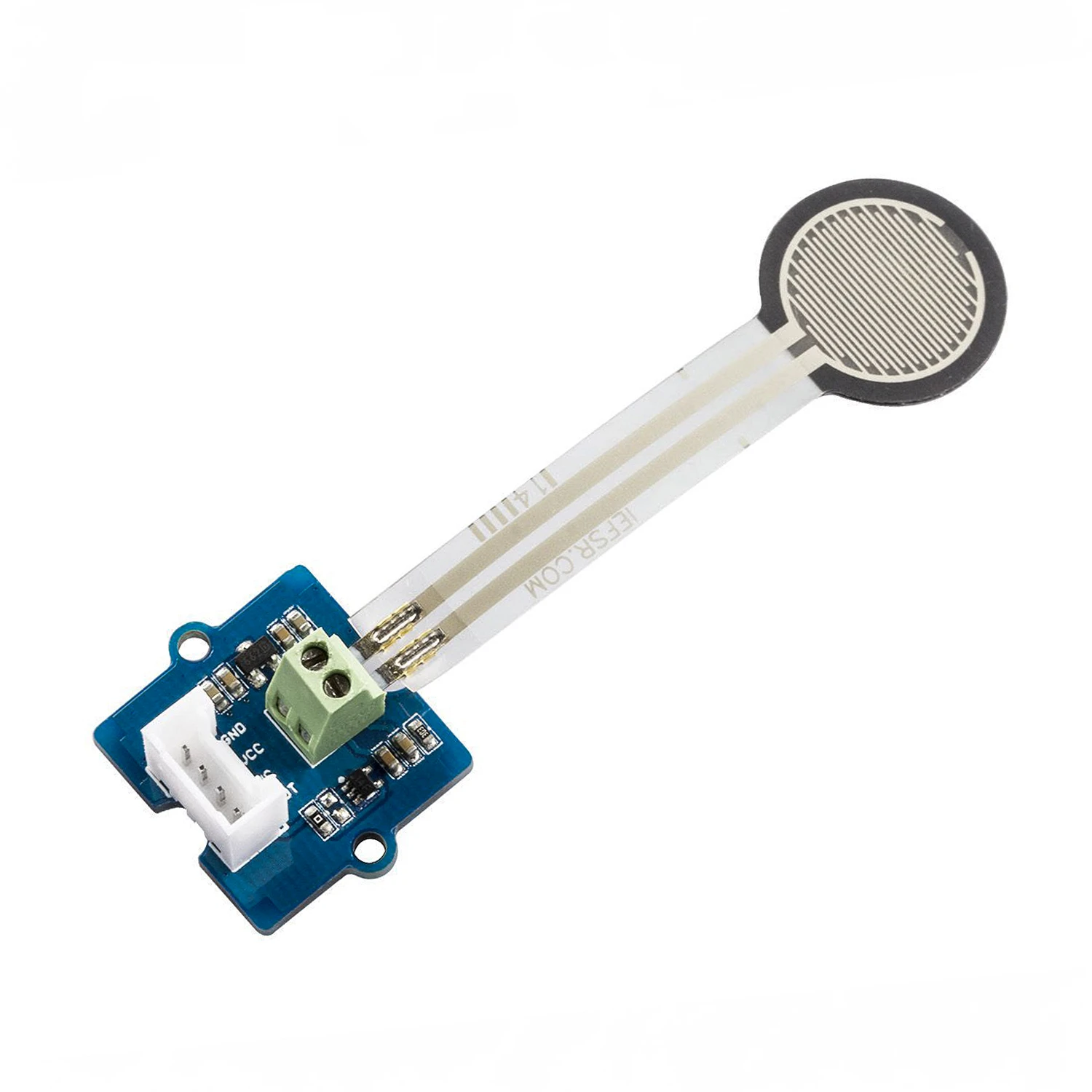 SeeedStudio Grove - Round Force Sensor (FSR402)-image-35