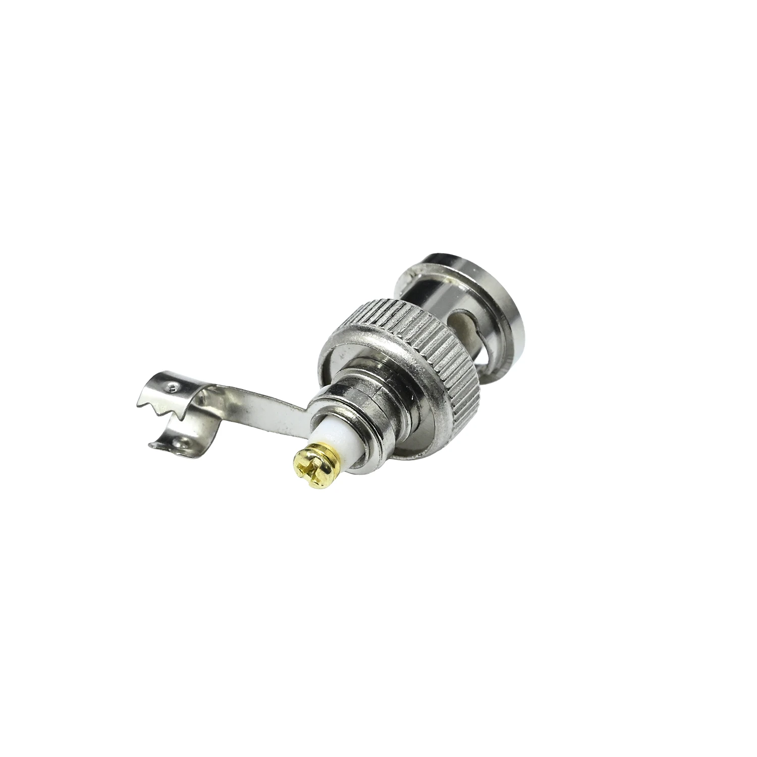 BNC Connector For CCTV Male Type-image-42