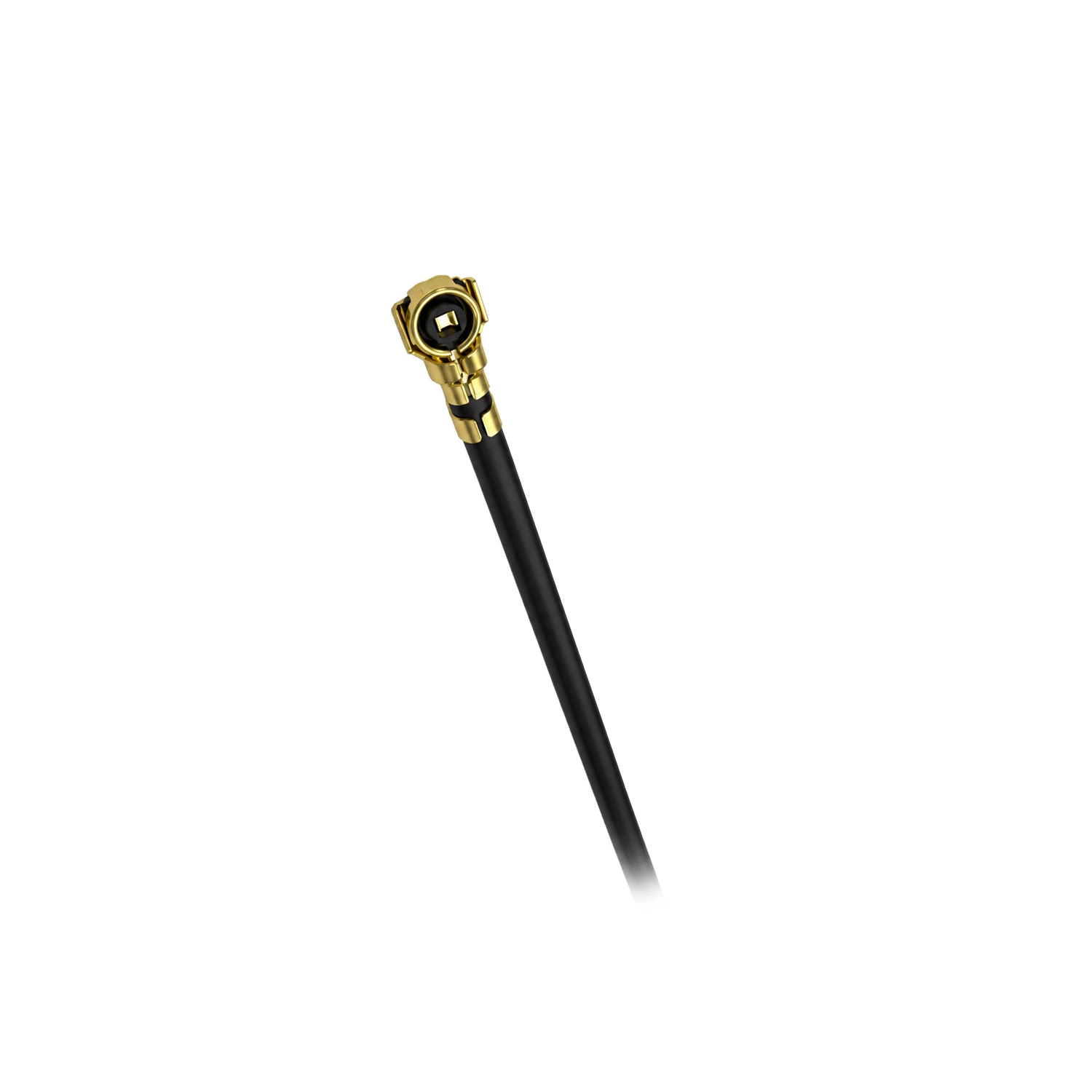 150mm FrSky Receiver Antenna new version IPEX4-image-40