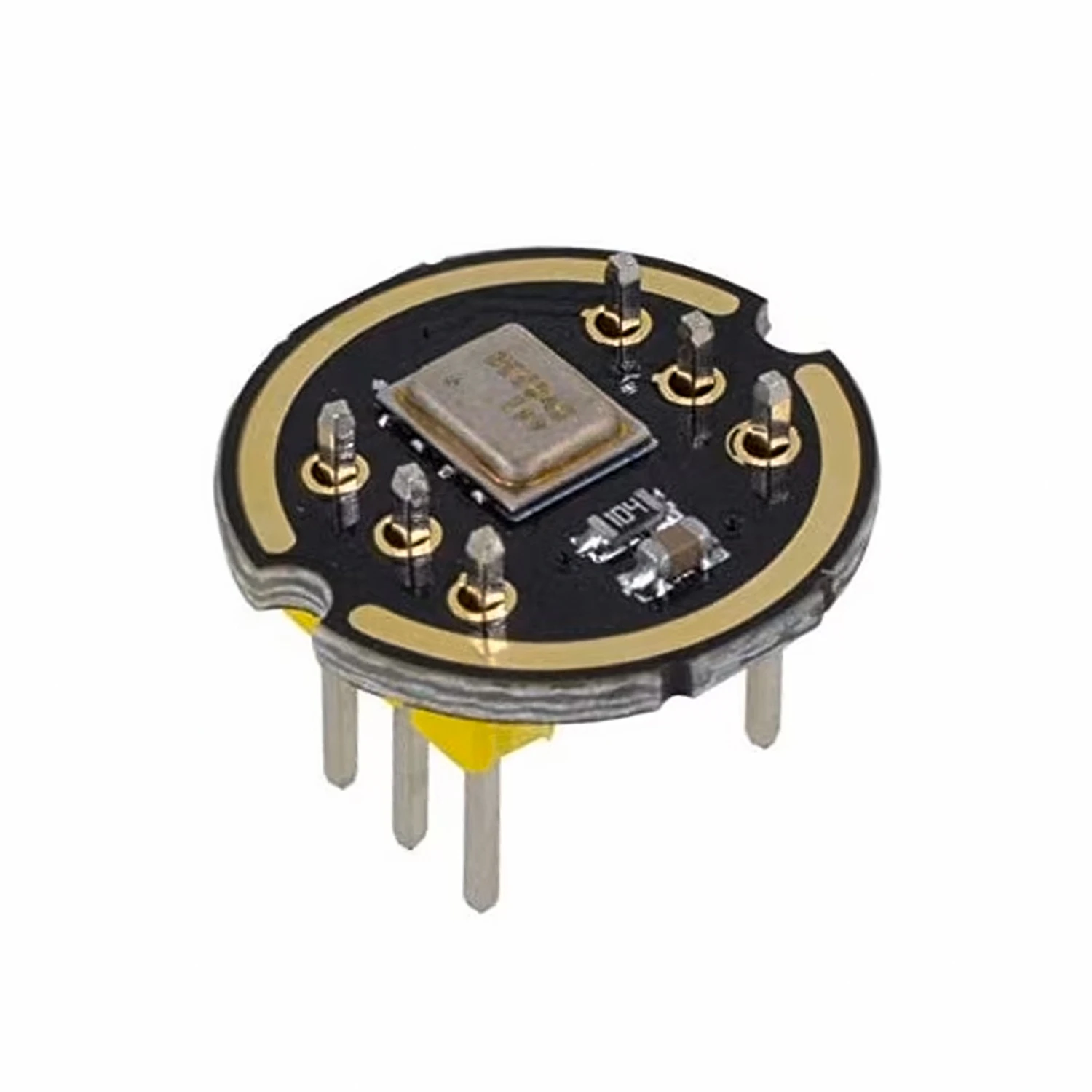 INMP441 MEMS High Precision Omnidirectional Microphone Module I2S-picture-14
