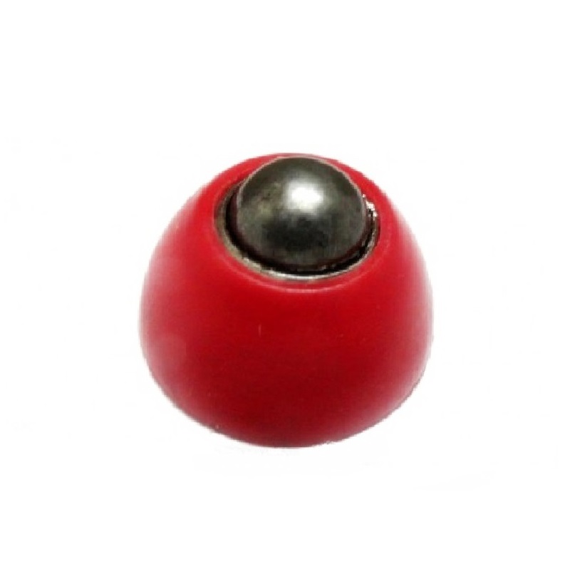 Small Ball Caster Wheel 3 pcs-picture-38