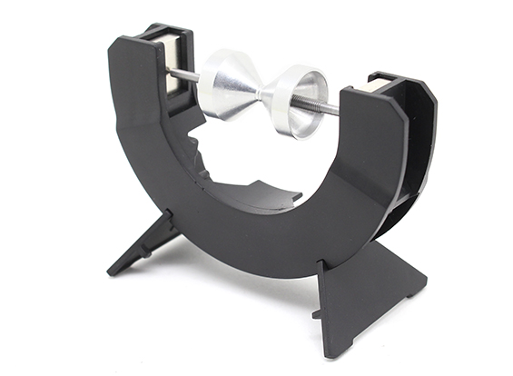 Universal Propeller Balancer, For T Style And Std Propellers-picture-10