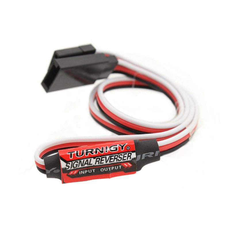 Turnigy Servo Signal Reverser (short)-picture-25