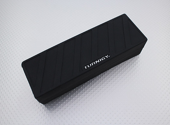 Turnigy Soft Silicone Lipo Battery Protector (3600-5000mAh 6S)-picture-18